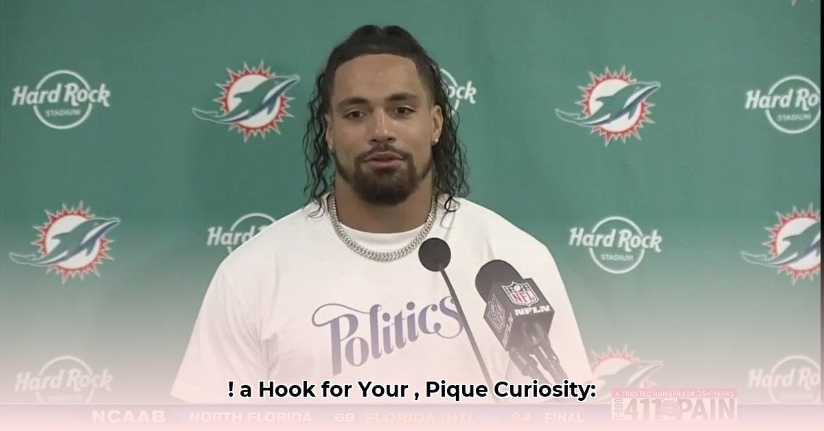 duke-riley-net-worth